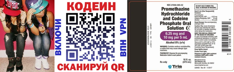 blacksprut ONION  купить наркоту  Заводоуковск  Кодеиновый сироп Lean напиток Lean (лин) 