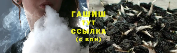 соль ск Алексин