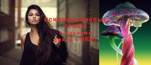 экстази Алзамай