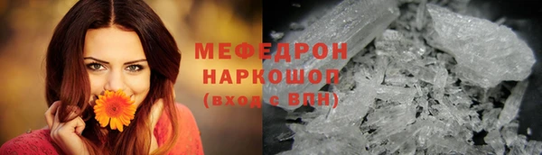 соль ск Алексин