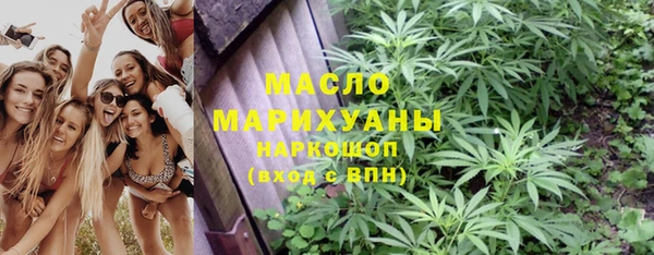 соль ск Алексин