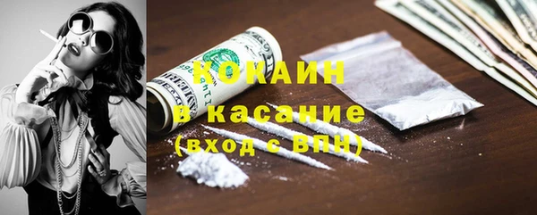 соль ск Алексин